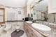 1605 S Fairview, Park Ridge, IL 60068