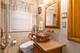 1605 S Fairview, Park Ridge, IL 60068