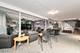 1605 S Fairview, Park Ridge, IL 60068