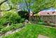1605 S Fairview, Park Ridge, IL 60068