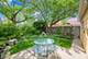 1605 S Fairview, Park Ridge, IL 60068