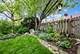1605 S Fairview, Park Ridge, IL 60068