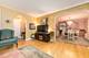 1605 S Fairview, Park Ridge, IL 60068