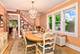 1605 S Fairview, Park Ridge, IL 60068