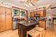 1605 S Fairview, Park Ridge, IL 60068