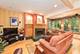 1605 S Fairview, Park Ridge, IL 60068