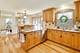 1222 S Patton, Arlington Heights, IL 60005