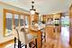 1222 S Patton, Arlington Heights, IL 60005