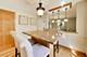 1222 S Patton, Arlington Heights, IL 60005