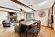 1222 S Patton, Arlington Heights, IL 60005