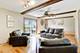 1222 S Patton, Arlington Heights, IL 60005