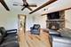 1222 S Patton, Arlington Heights, IL 60005