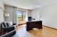 1222 S Patton, Arlington Heights, IL 60005