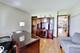 1222 S Patton, Arlington Heights, IL 60005