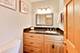 1222 S Patton, Arlington Heights, IL 60005