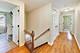 1222 S Patton, Arlington Heights, IL 60005