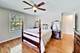 1222 S Patton, Arlington Heights, IL 60005