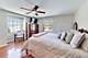 1222 S Patton, Arlington Heights, IL 60005