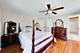 1222 S Patton, Arlington Heights, IL 60005
