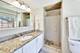 1222 S Patton, Arlington Heights, IL 60005