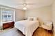 1222 S Patton, Arlington Heights, IL 60005