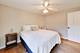 1222 S Patton, Arlington Heights, IL 60005