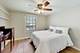 1222 S Patton, Arlington Heights, IL 60005