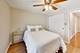 1222 S Patton, Arlington Heights, IL 60005
