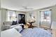 1222 S Patton, Arlington Heights, IL 60005