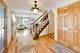 1222 S Patton, Arlington Heights, IL 60005