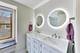 1222 S Patton, Arlington Heights, IL 60005
