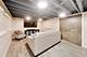 1222 S Patton, Arlington Heights, IL 60005