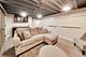 1222 S Patton, Arlington Heights, IL 60005