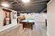 1222 S Patton, Arlington Heights, IL 60005
