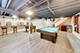 1222 S Patton, Arlington Heights, IL 60005