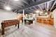 1222 S Patton, Arlington Heights, IL 60005