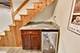 1222 S Patton, Arlington Heights, IL 60005