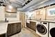 1222 S Patton, Arlington Heights, IL 60005