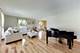 1222 S Patton, Arlington Heights, IL 60005