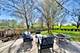 1222 S Patton, Arlington Heights, IL 60005
