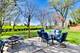 1222 S Patton, Arlington Heights, IL 60005