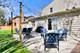1222 S Patton, Arlington Heights, IL 60005