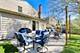 1222 S Patton, Arlington Heights, IL 60005