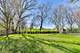 1222 S Patton, Arlington Heights, IL 60005