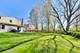 1222 S Patton, Arlington Heights, IL 60005