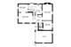 1222 S Patton, Arlington Heights, IL 60005