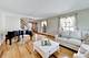 1222 S Patton, Arlington Heights, IL 60005