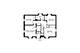 1222 S Patton, Arlington Heights, IL 60005
