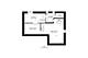 1222 S Patton, Arlington Heights, IL 60005