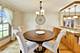 1222 S Patton, Arlington Heights, IL 60005
